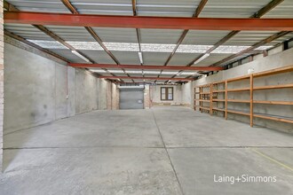 7 Marion St, Parramatta for lease Interior Photo- Image 2 of 6