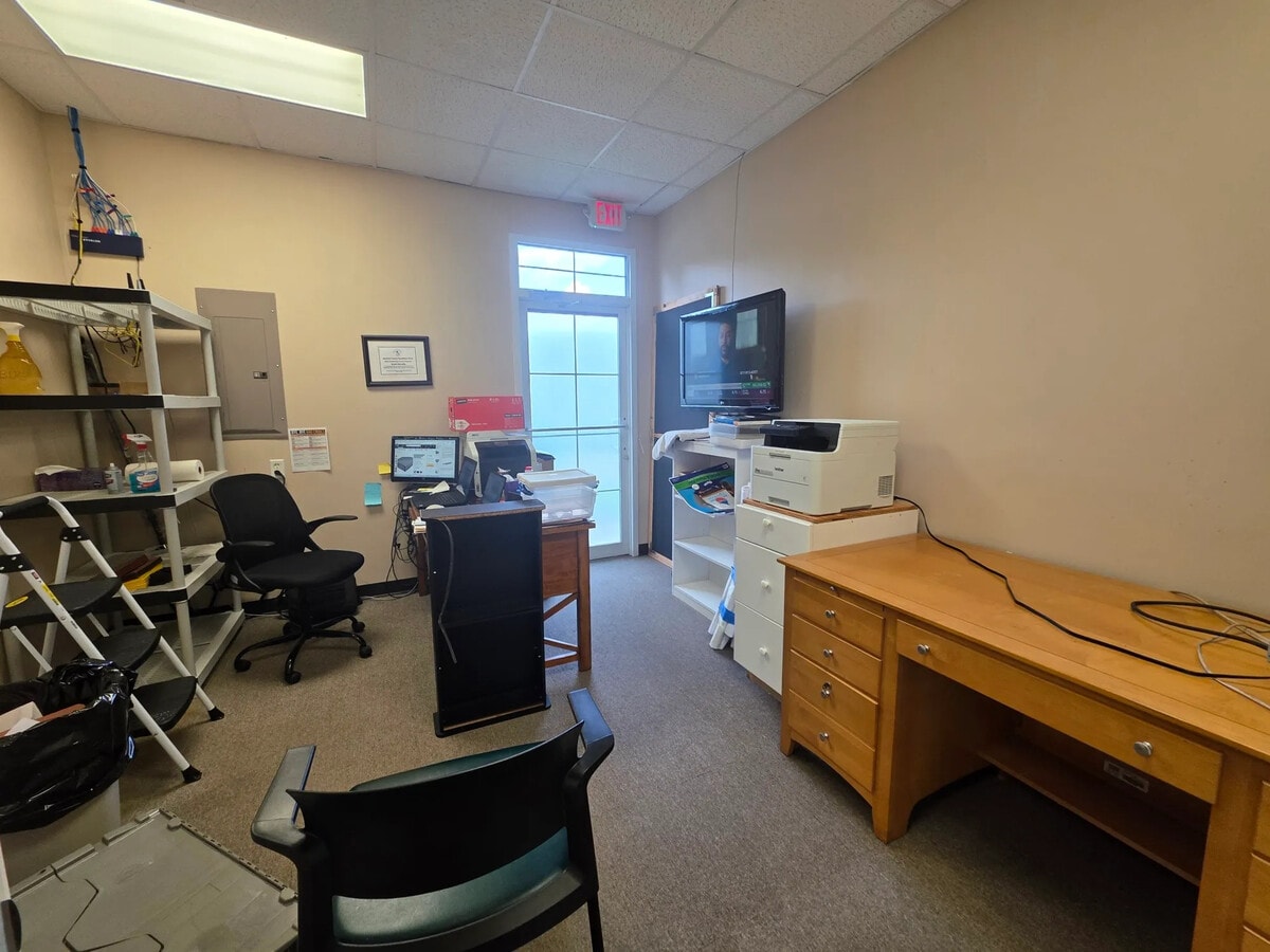 149 Riverwalk Blvd, Ridgeland, SC 29936 - Unité 11 -  - Photo intérieure - Image 1 of 8