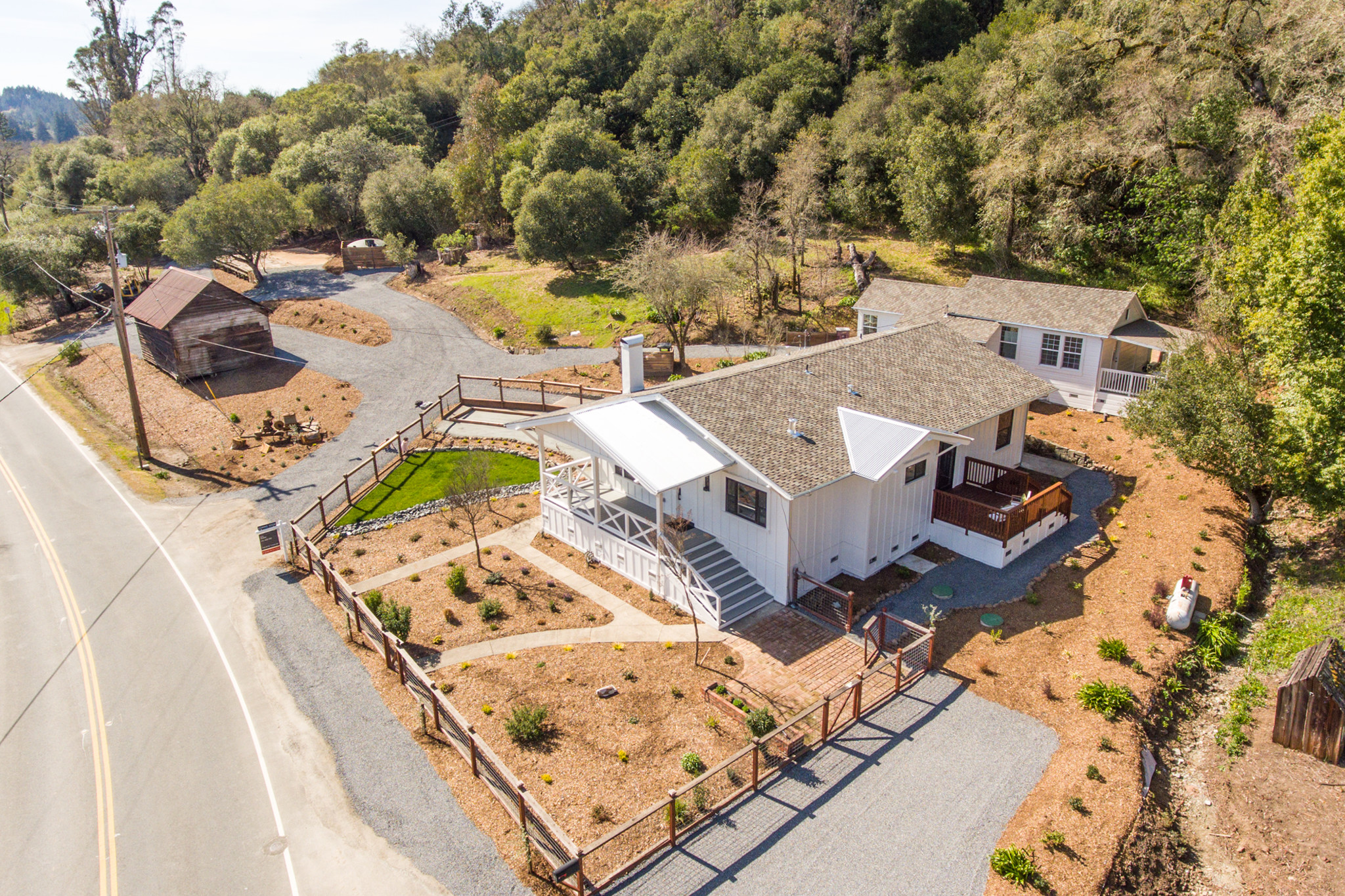 9975 Westside Rd, Healdsburg, CA for sale Other- Image 1 of 1