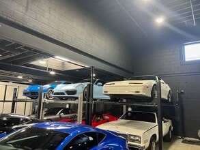 346 Washington St, Stoughton, MA for sale Interior Photo- Image 2 of 15