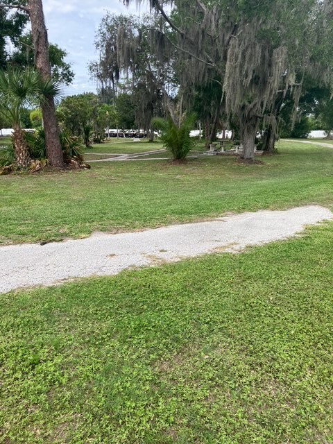 More details for 126 21st St SE, Ruskin, FL - Land for Lease
