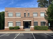 New front