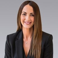 Laura Hess