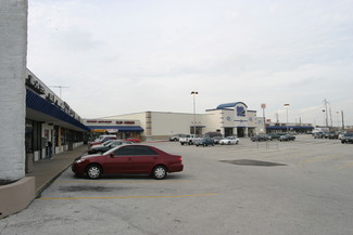 More details for 13703-13771 SH 249, Houston, TX - Retail for Lease