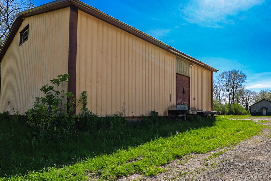 N6289 Berlin, Green Lake, WI for sale - Building Photo - Image 3 of 34