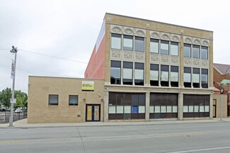 More details for 3814 W North Ave, Milwaukee, WI - Office/Retail for Lease