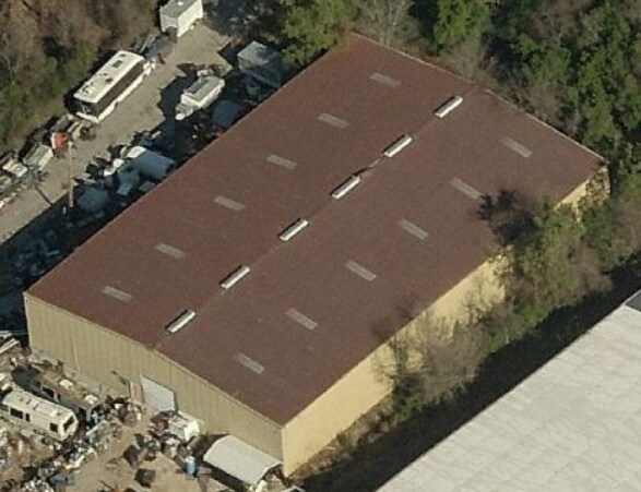 700 Granby Ln, Columbia, SC à louer - Photo du bâtiment - Image 2 de 8