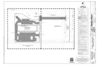 More details for FM 2920 Rd, Spring, TX - Retail for Lease