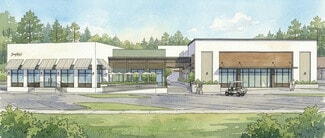 More details for 00 Plaza Way way, Inlet Beach, FL - Retail for Lease
