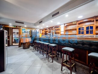 More details for Retail for Lease