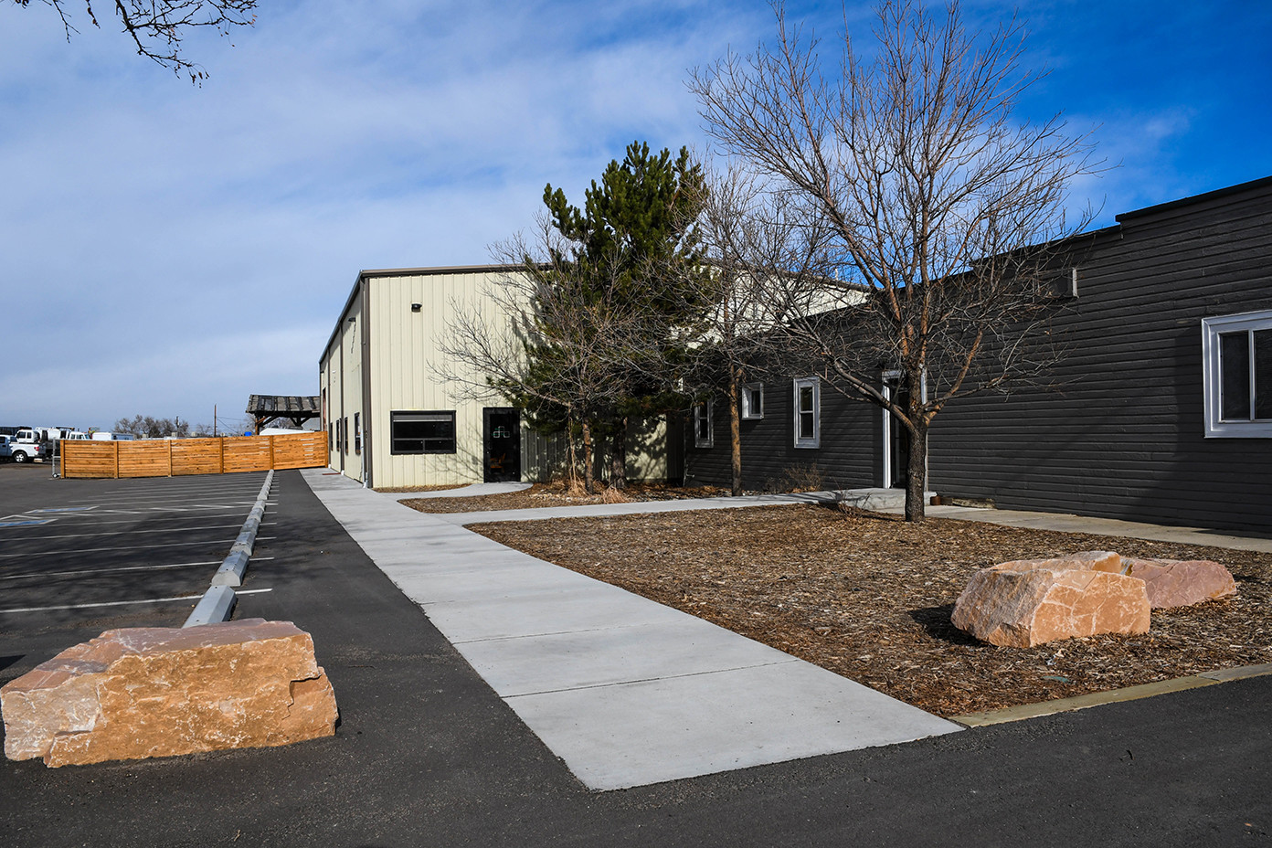 7905 W 120th Ave, Broomfield, CO for sale Building Photo- Image 1 of 1