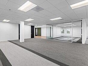 200 Commerce Dr, Irvine, CA for lease Interior Photo- Image 1 of 14