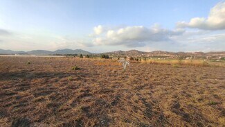 Plus de détails pour Partida Alcana, Aspe Pedanias, 49, Elche - Terrain à vendre