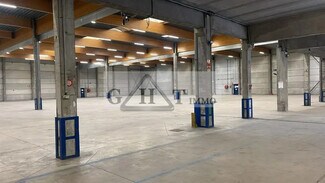 More details for Industrial for Lease