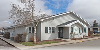 More details for 2330 Amherst Ave, Butte, MT - Retail for Sale