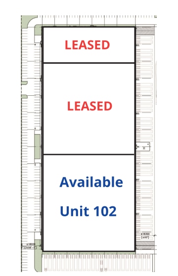 More details for 260184 Nose Creek Blvd, Rocky View No 44, AB - Industrial for Lease