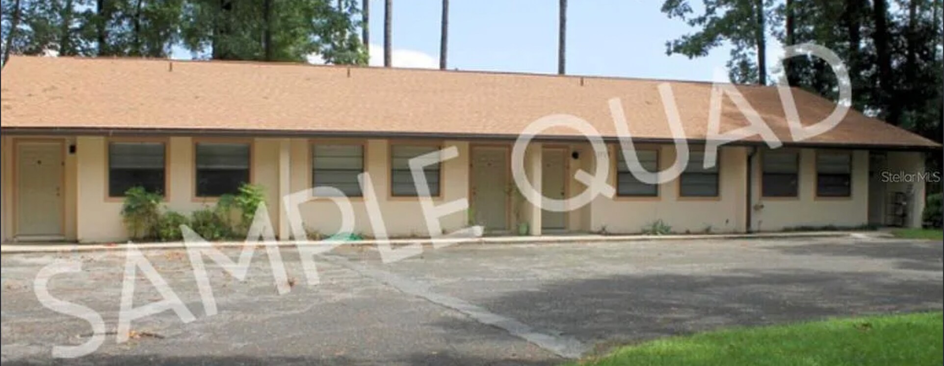 2030 SW 70th Ter, Gainesville, FL for sale Building Photo- Image 1 of 6