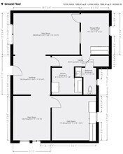 1905 W Baker St, Plant City, FL à louer Photo intérieure- Image 2 de 14