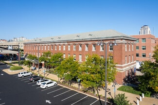 More details for 333 S 18th St, Saint Louis, MO - Office for Sale