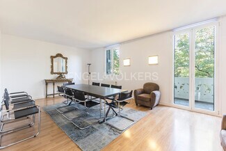 More details for Office for Lease