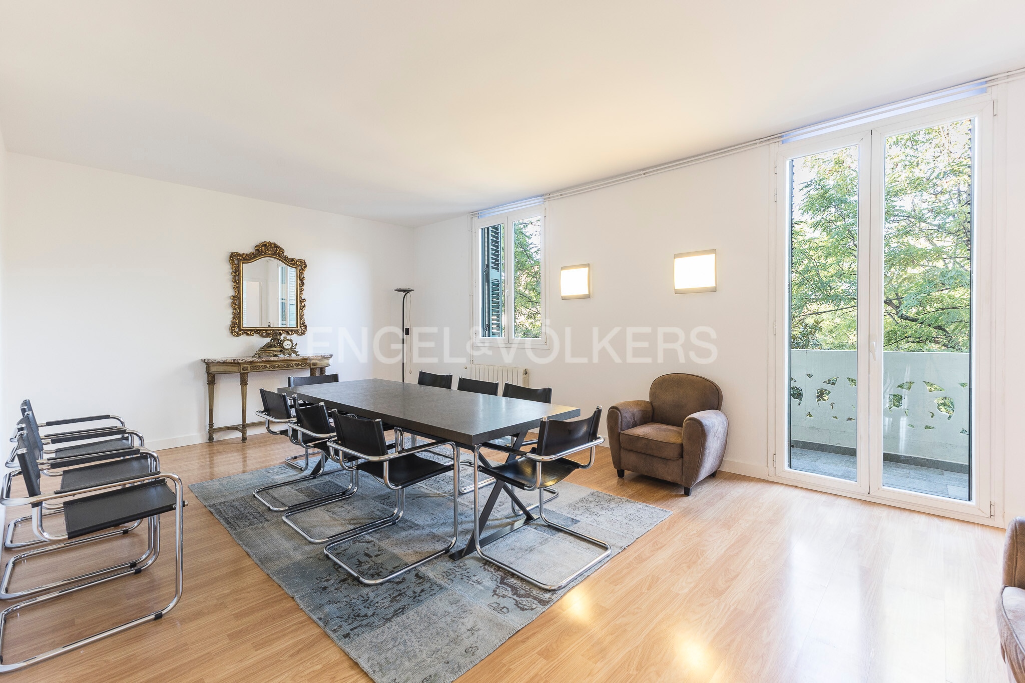 Office in Barcelona, Barcelona for lease Interior Photo- Image 1 of 25