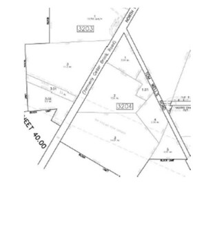 Plus de détails pour Rt 73 & Tom Wells, Berlin, NJ - Terrain à vendre