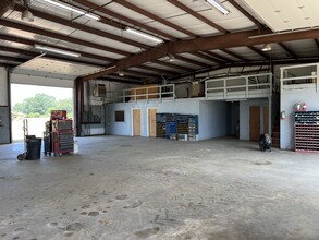 173 Porterville Rd, Sarepta, LA for lease Building Photo- Image 1 of 8