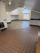 5390 Steubenville Pike, McKees Rocks, PA for lease Interior Photo- Image 2 of 2