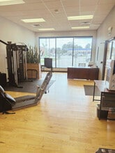 814 Honea Egypt Rd, Magnolia, TX for lease Interior Photo- Image 1 of 3