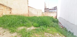 More details for Land for Sale