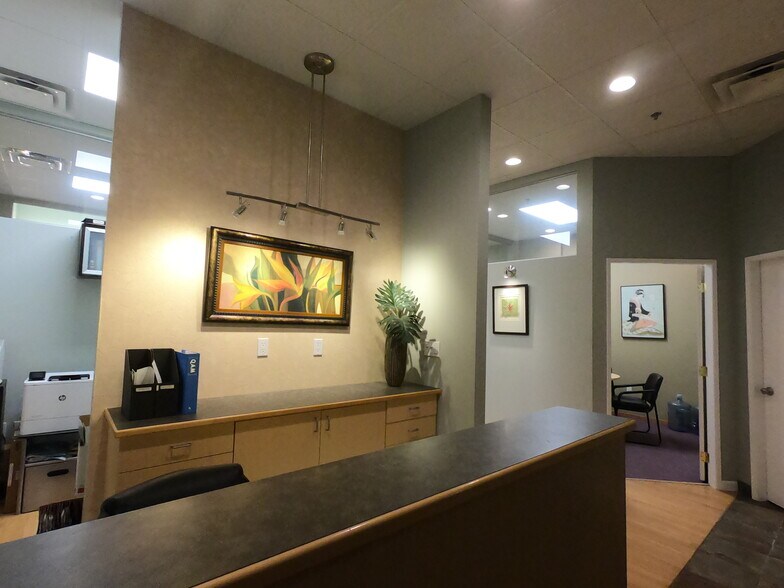 189 Davie St, Vancouver, BC à vendre - Photo intérieure - Image 3 de 10