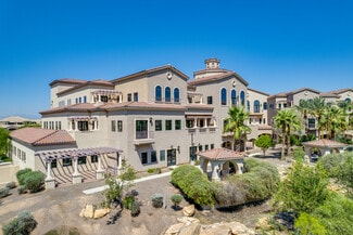 More details for 7410 N Zanjero Blvd, Glendale, AZ - Office for Sale