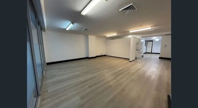 515 Kent St, Sydney à louer Photo intérieure- Image 2 de 6