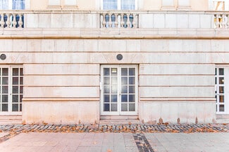 More details for Office for Sale