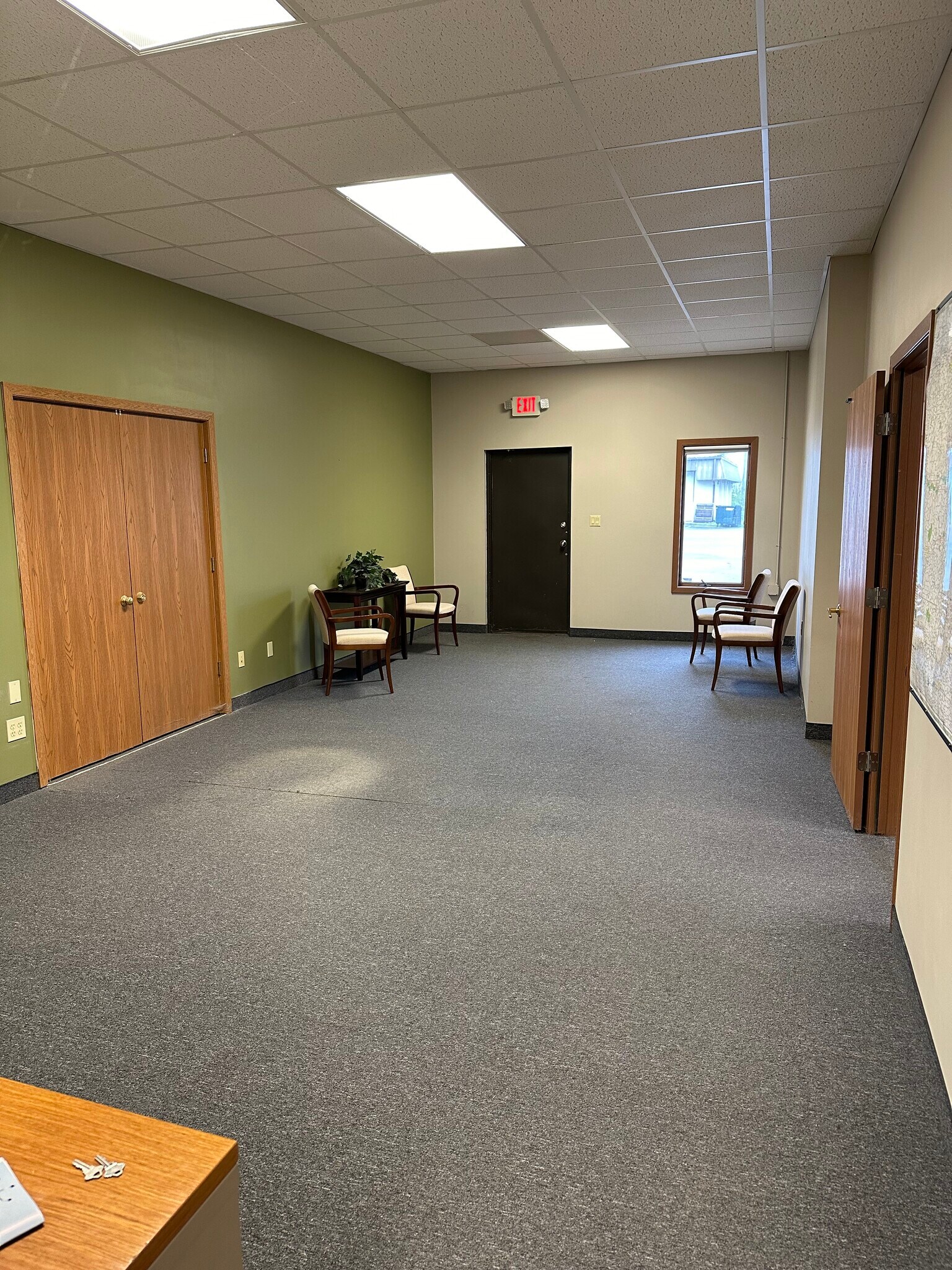 409 Hallberg St, Delavan, WI à louer Photo intérieure- Image 1 de 11