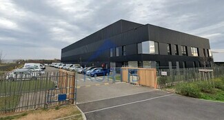 More details for Flex for Lease