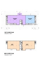 Eagle Creek Center Blvd, Orlando, FL for lease Building Photo- Image 1 of 1