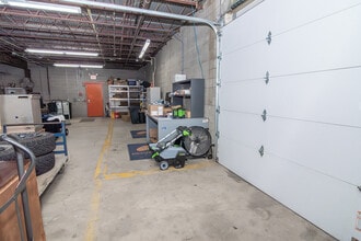 245 Grandview Ave, Bellevue, KY for sale Interior Photo- Image 1 of 27