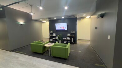 206 S 13th St, Lincoln, NE à louer Photo intérieure- Image 2 de 18