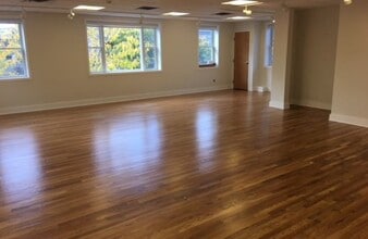 135 Bedford St, Stamford, CT à louer Photo intérieure- Image 2 de 3