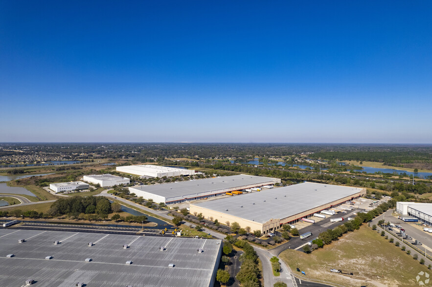 6870 Firstpark Blvd, Lakeland, FL for lease - Commercial Listing Video - Image 3 of 11