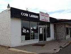 1524 Gull Rd, Kalamazoo, MI à vendre - Autre - Image 2 de 2