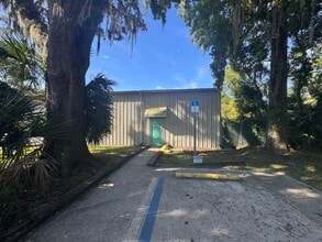 2385 Corbett St, Jacksonville, FL à louer Photo intérieure- Image 2 de 15