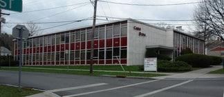 More details for 188 Genesee St, Auburn, NY - Coworking for Lease