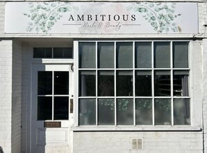 4 East St, Newport à louer Photo intérieure- Image 1 de 5