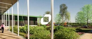 Plus de détails pour Avenue Joseph Cartier, Beaucaire - Bureau, Industriel à louer