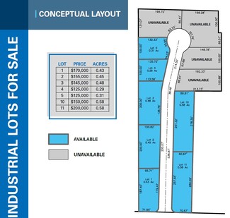 More details for 3932 Sunnyside rd, Ammon, ID - Land for Sale