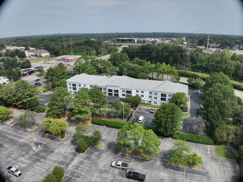 3076 Kirby Pky, Memphis, TN for sale - Matterport Community - Image 3 of 30