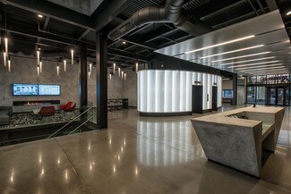 Plus de détails pour 50 Washington St, Norwalk, CT - Commerce de détail à louer