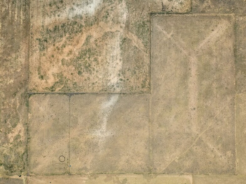 Highway 28, Levan, UT à vendre - Photo du bâtiment - Image 2 de 12